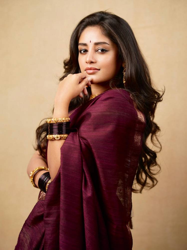 Students deserve Justice,accountability and a Level playing field in NEET… says Deepshika
