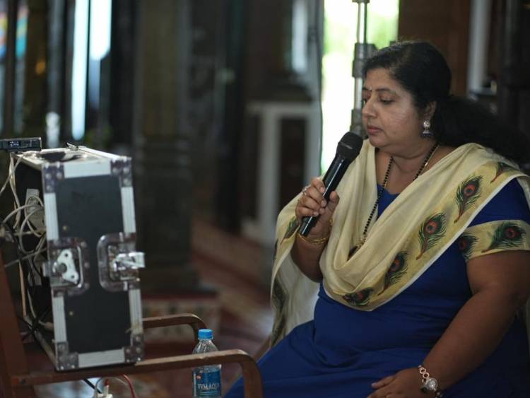 ஆகஸ்ட் 14ஆம் தேதி ஆலி  புதியவர்களின் கூட்டணியில் 'ஆலி'   முற்றிலும் புது முகங்களின் ஆக்கிரமிப்பில் உருவாகி இருக்கும் திரைப்படம் 'ஆலி'..