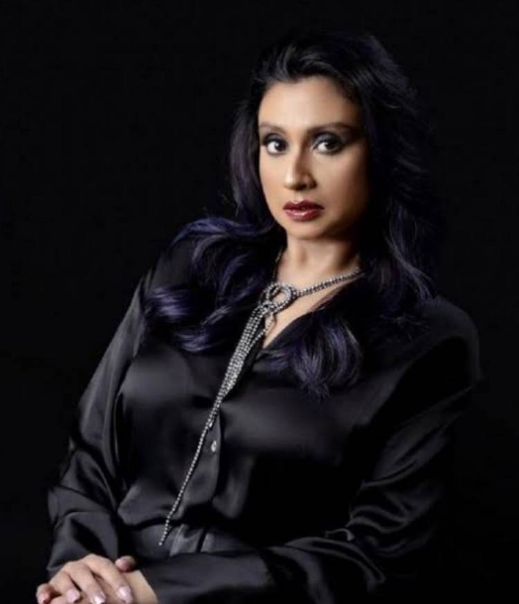 Dubai-Based Filmmaker Zenofar Fathima Eyes Chennai for Her Next Creative Chapter