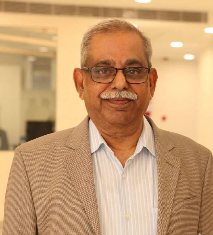 கருப்பு வெள்ளை, மோனோ, ஸ்டீரியோ, சினிமாஸ்கோப், அவிட், டிஜிட்டல் என காலம்தோறும் பல தொழில்நுட்ப 
