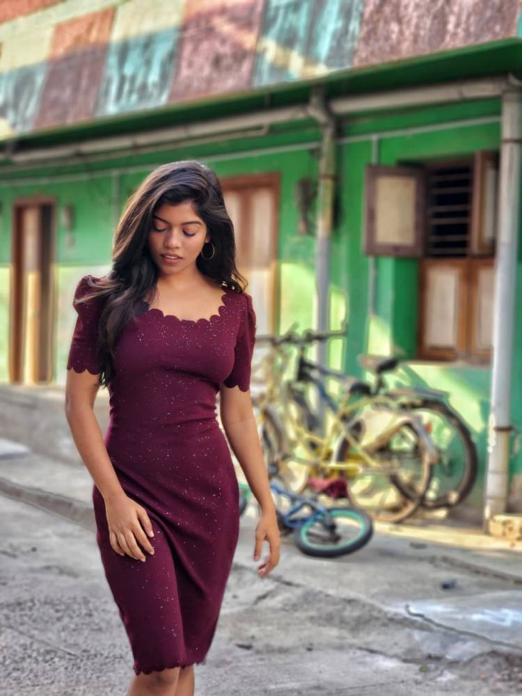  *”இளைஞர்களுக்கு முதல்வர் விஜய் மிகப்பெரிய உத்வேகம்”- நடிகை சுமித்ரா தேவி!*