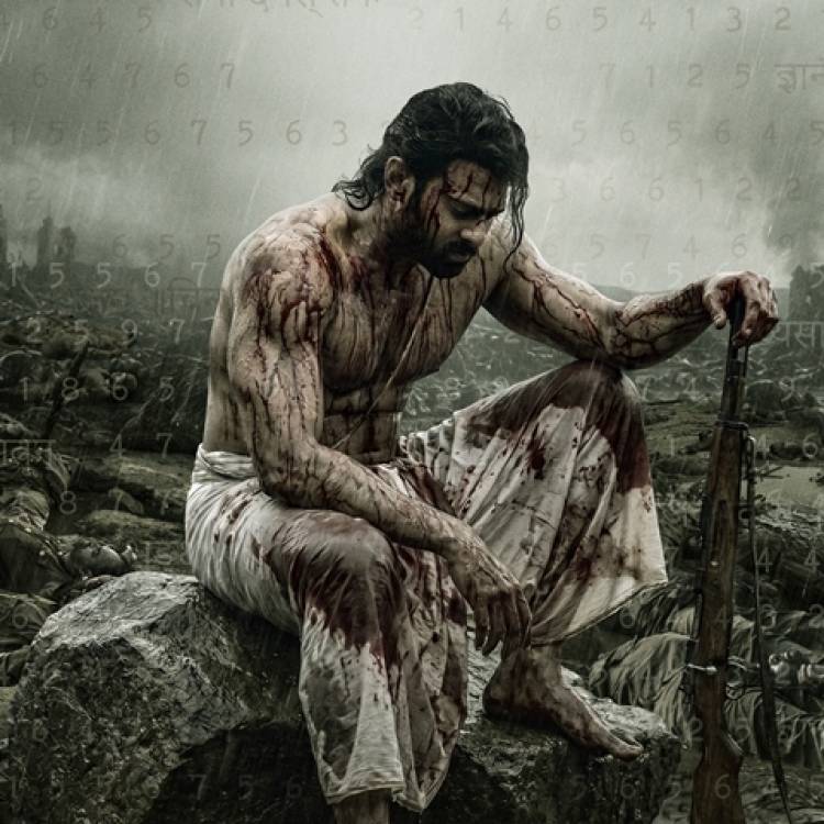 “பிரபாஸ் போன்ற நல்ல மனிதரை பார்ப்பது அரிது” – ஜிதின் குலாட்டி