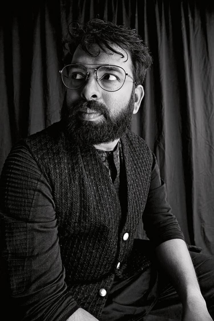 சர்வதேச Netflix திரைப்படமான ‘Best of the Best’-ல் இடம்பெறும் சந்தோஷ் நாராயணனின் ‘Enjoy Enjaami’ மற்றும் ‘Maamadura’!