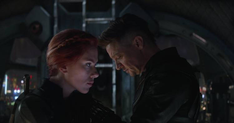  5 Reasons You Need to Watch Avengers Endgame: Encore
