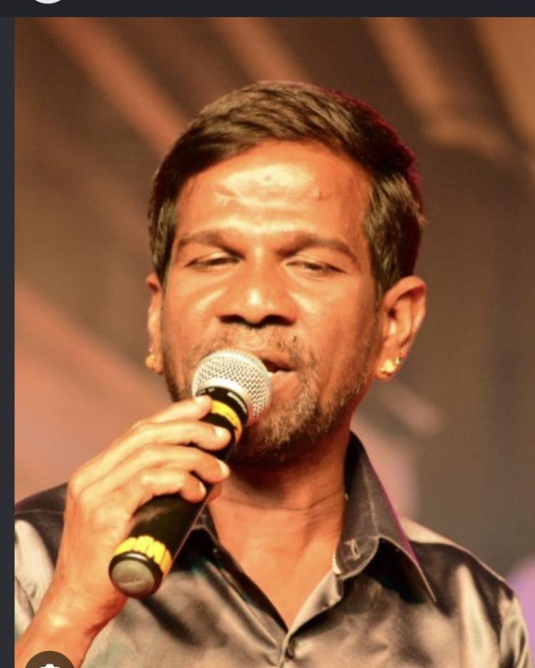 கொடைக்கானலில் நடக்கும் புதிய படம் "நாற்கவி"