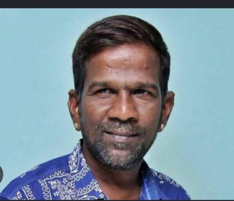கொடைக்கானலில் நடக்கும் புதிய படம் "நாற்கவி"
