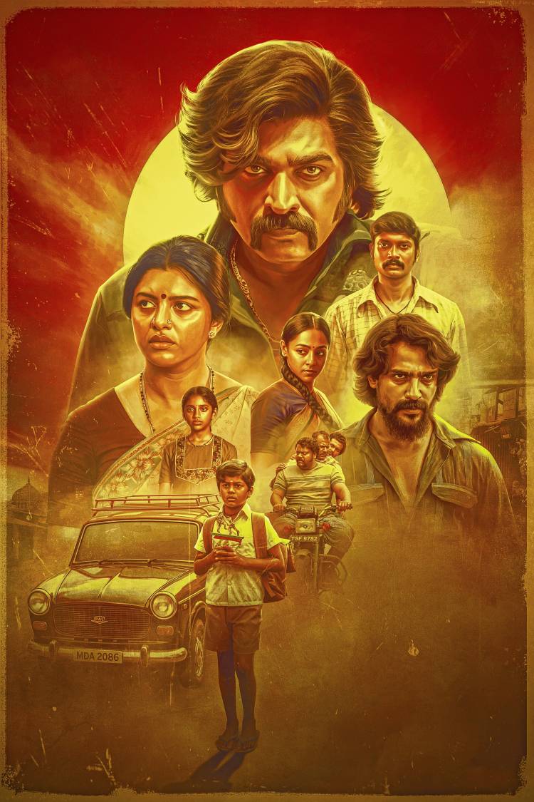  BATHTHA CAST AND CREW & STILLS