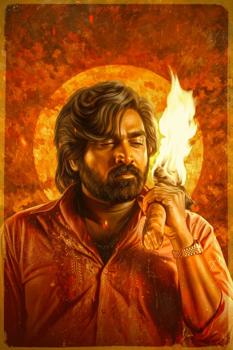  BATHTHA CAST AND CREW & STILLS