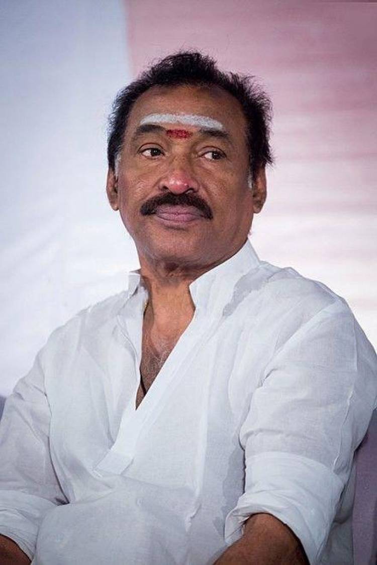 ஆஸ்கார் தகுதிப் பட்டியலில் இடம் பிடித்த 'கெவி' திரைப்படம்: 400 ஆண்டுக்கால வரலாற்றில் முதல்முறையாக வெள்ளகெவி கிராமத்திற்கு ரேஷன் கடை வந்ததை கொண்டாடும் படக்குழு!